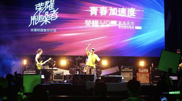 37游戏手机铃声_铃声的游戏_游戏音乐手机铃声