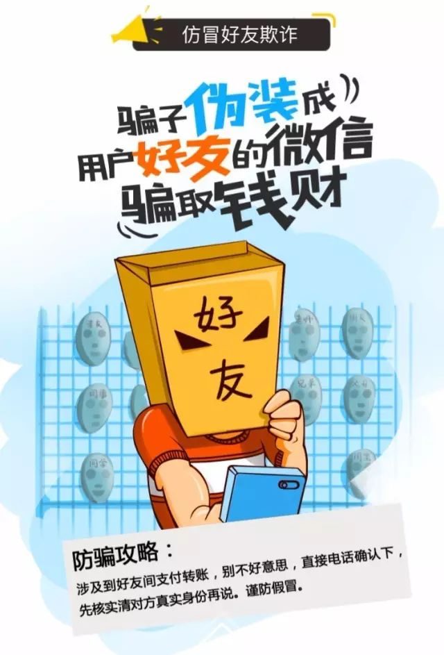 苹果官网解锁id页面_苹果官网解锁id网站_iphoneid官网解锁