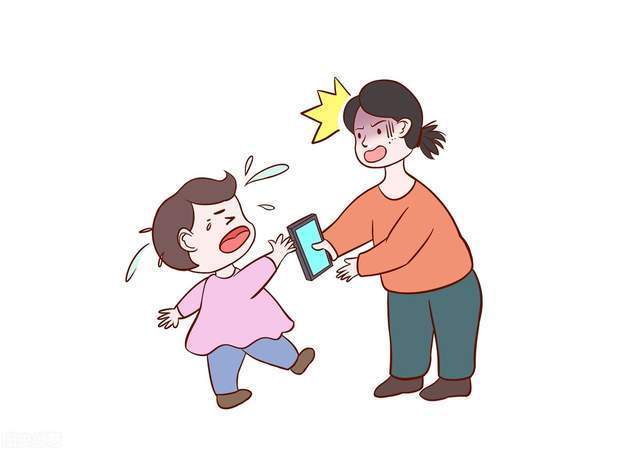 沉迷手机游戏的解决办法_沉迷手机游戏_留守儿童沉迷手机游戏