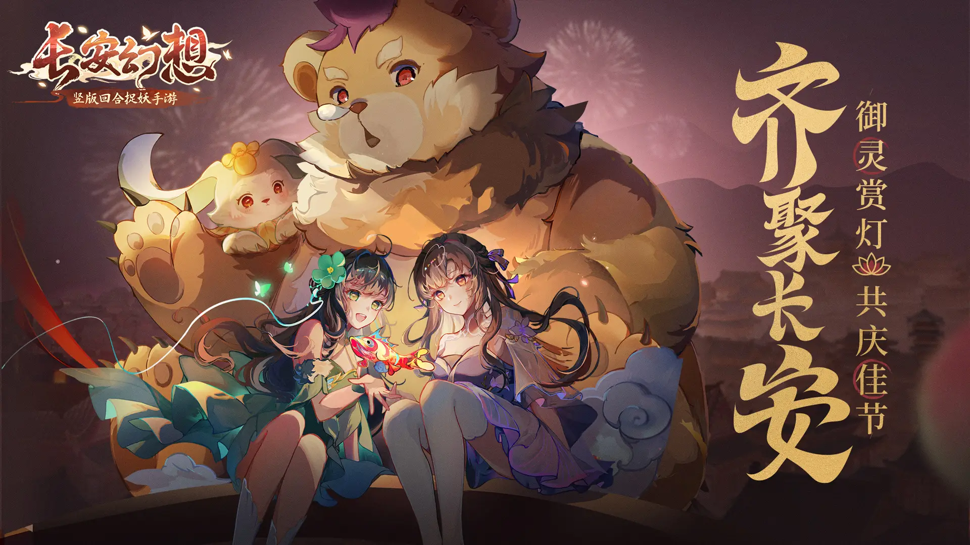 各个手机游戏评测软件_评测软件手机游戏有哪些_手机游戏评测app
