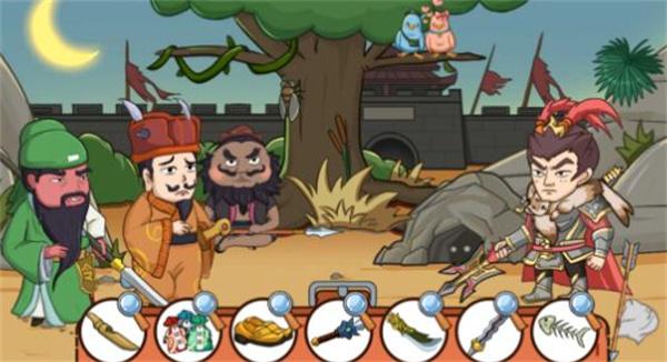 手机游戏评测app_各个手机游戏评测软件_评测软件手机游戏有哪些