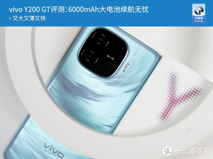 手机游戏有什么好玩的_手机游戏有修改器吗_2千多的游戏手机有什么