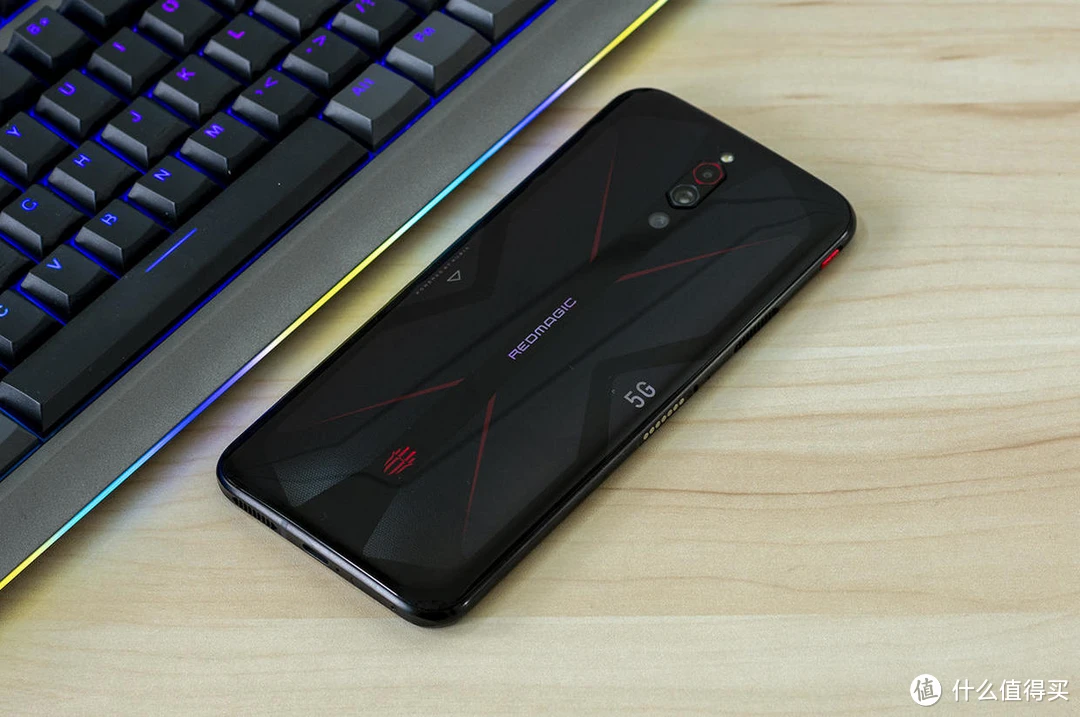 手机游戏opengl_手机游戏oppo_opoe游戏手机