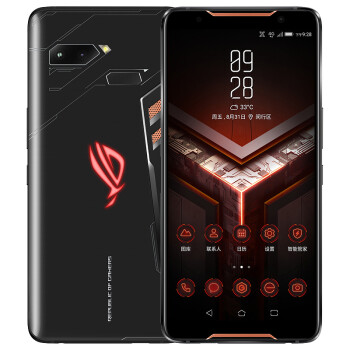 手机游戏opengl_手机游戏oppo_opoe游戏手机