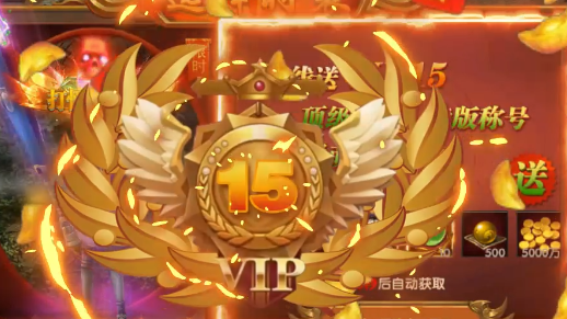 赤刃手机游戏_赤刃游戏出自哪个游戏碟_赤刃小游戏