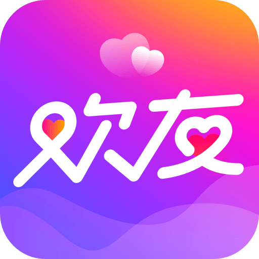 微信助手网页版_微信助手app_助手网页微信版登录