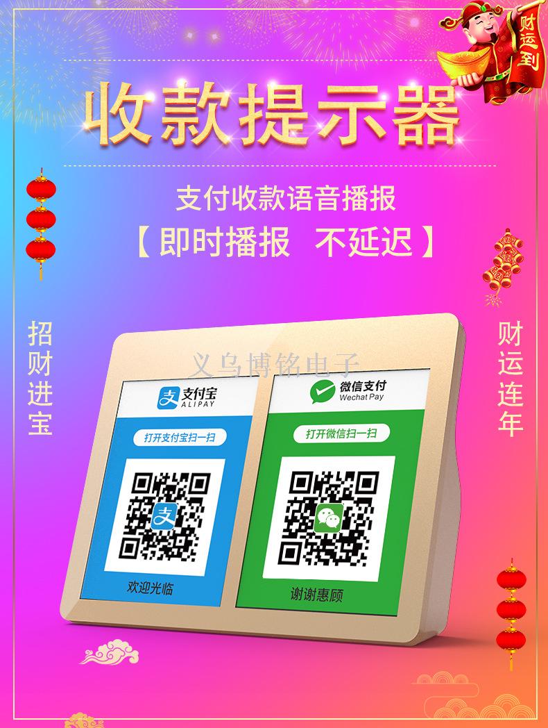 微信助手app_微信助手网页版_助手网页微信版登录