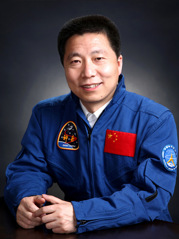飞天英雄小游戏下载手机版_飞天英雄下载安装_飞天英雄无限金币版