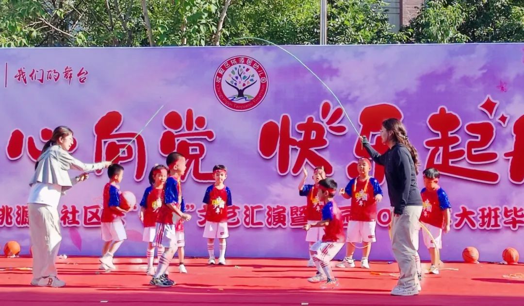 建党是年几月几日_2020建党时间多少年_2020年是建党