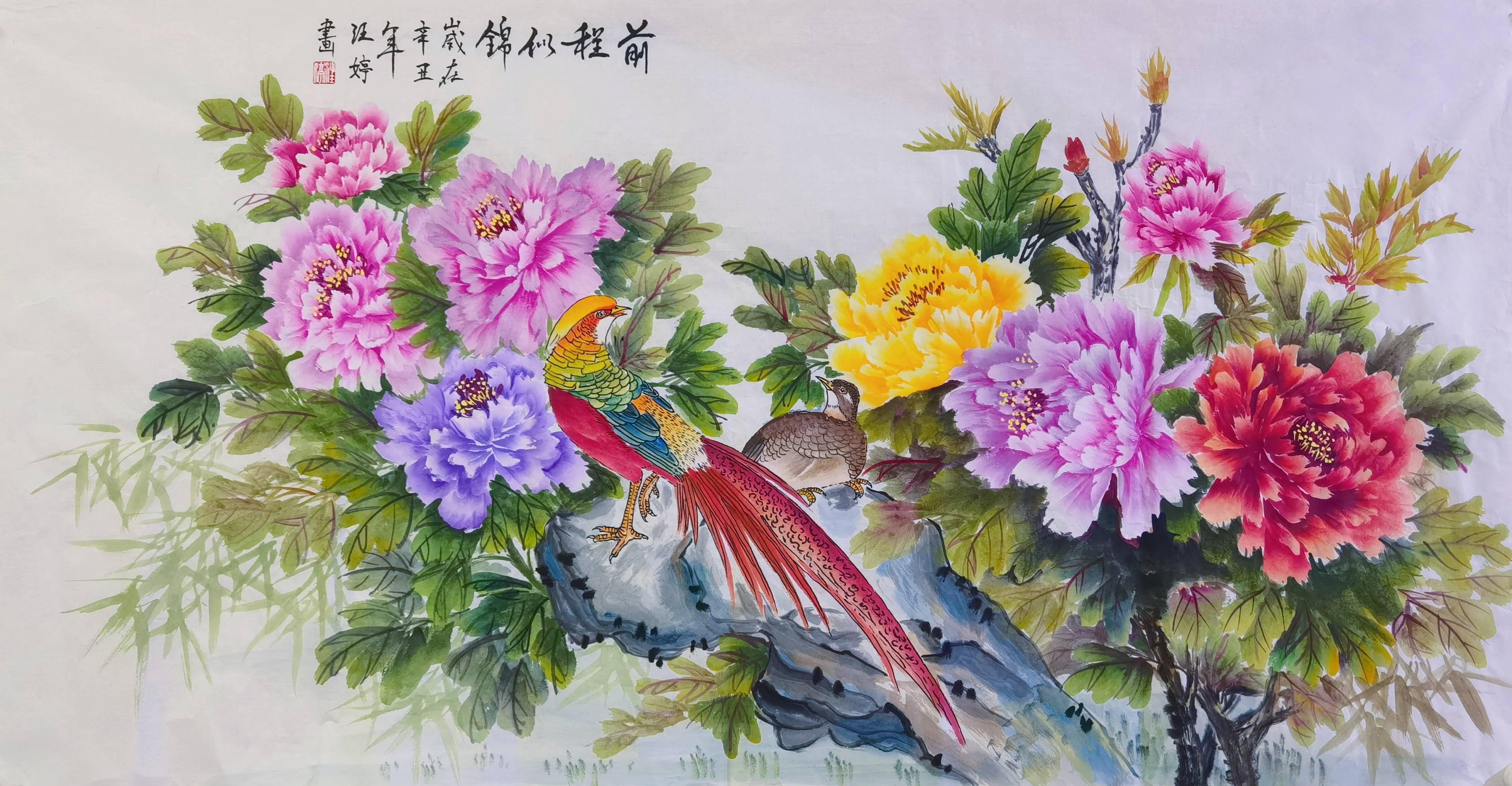 建党是年几月几日_2020建党时间多少年_2020年是建党