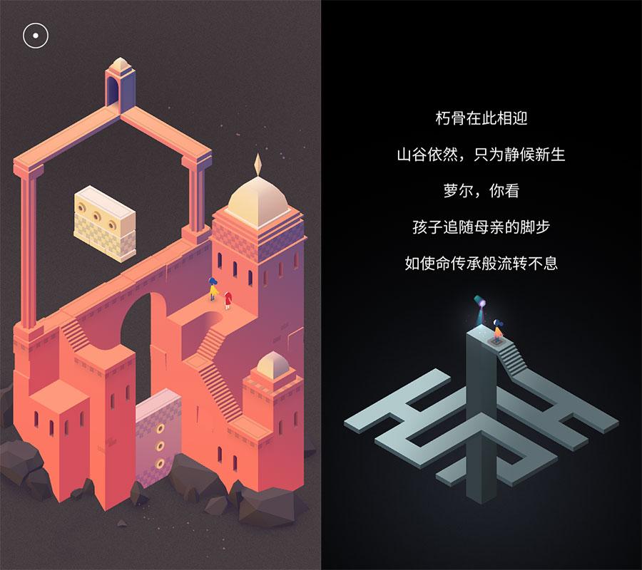 rime游戏是手机游戏吗_游戏手机是什么_游戏手机是不是只能玩游戏