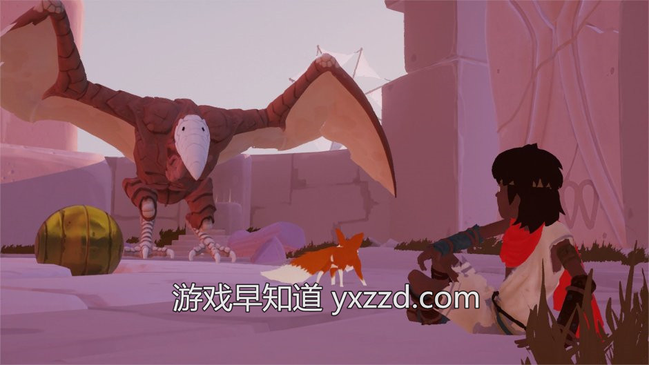 游戏手机是什么_rime游戏是手机游戏吗_游戏手机是不是只能玩游戏