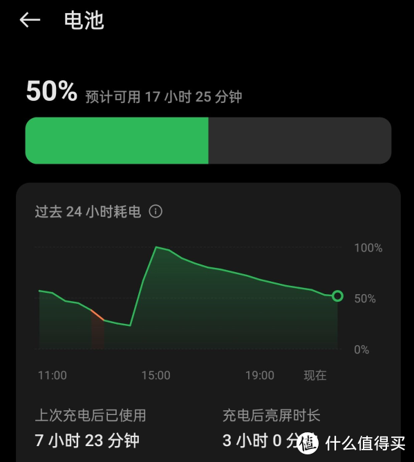 ace游戏手机和正常手机_ace是游戏手机吗_ace打游戏怎么样