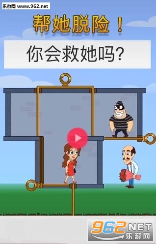 对阵手机游戏有哪些_对阵手机游戏推荐_对阵手机游戏