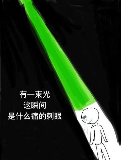 发明一_为什么发明工坊3不发明_发明专利如何申请