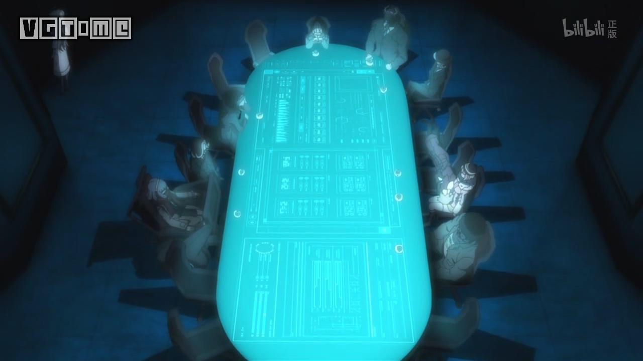 宗方京助_宗方京助_宗方京助