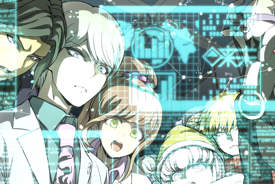 宗方京助_宗方京助_宗方京助