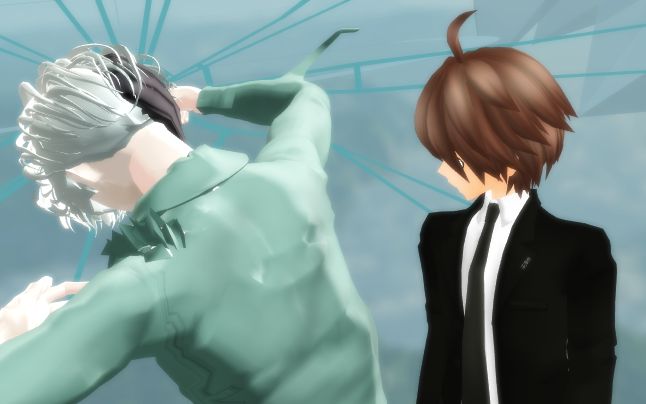 宗方京助_宗方京助_宗方京助