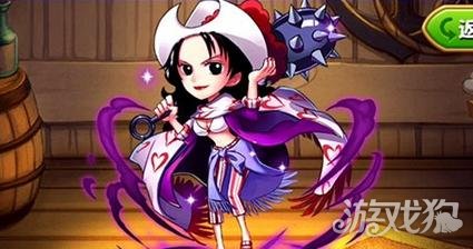 域名解析到指定端口_域名带端口解析_域名解析指定端口号