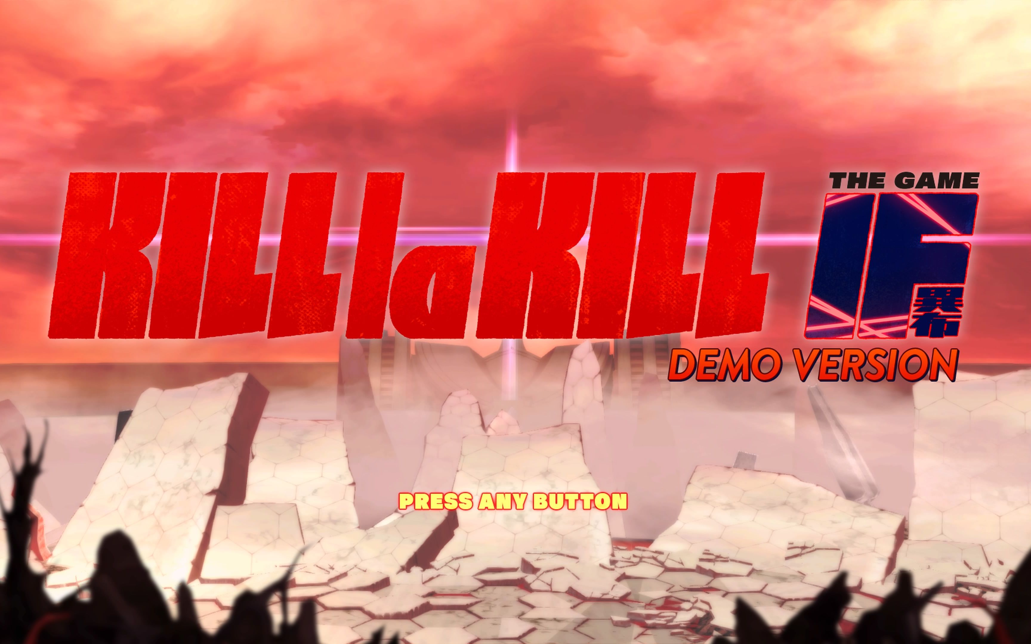 手机游戏手游_killlakill手机游戏_手机游戏推荐