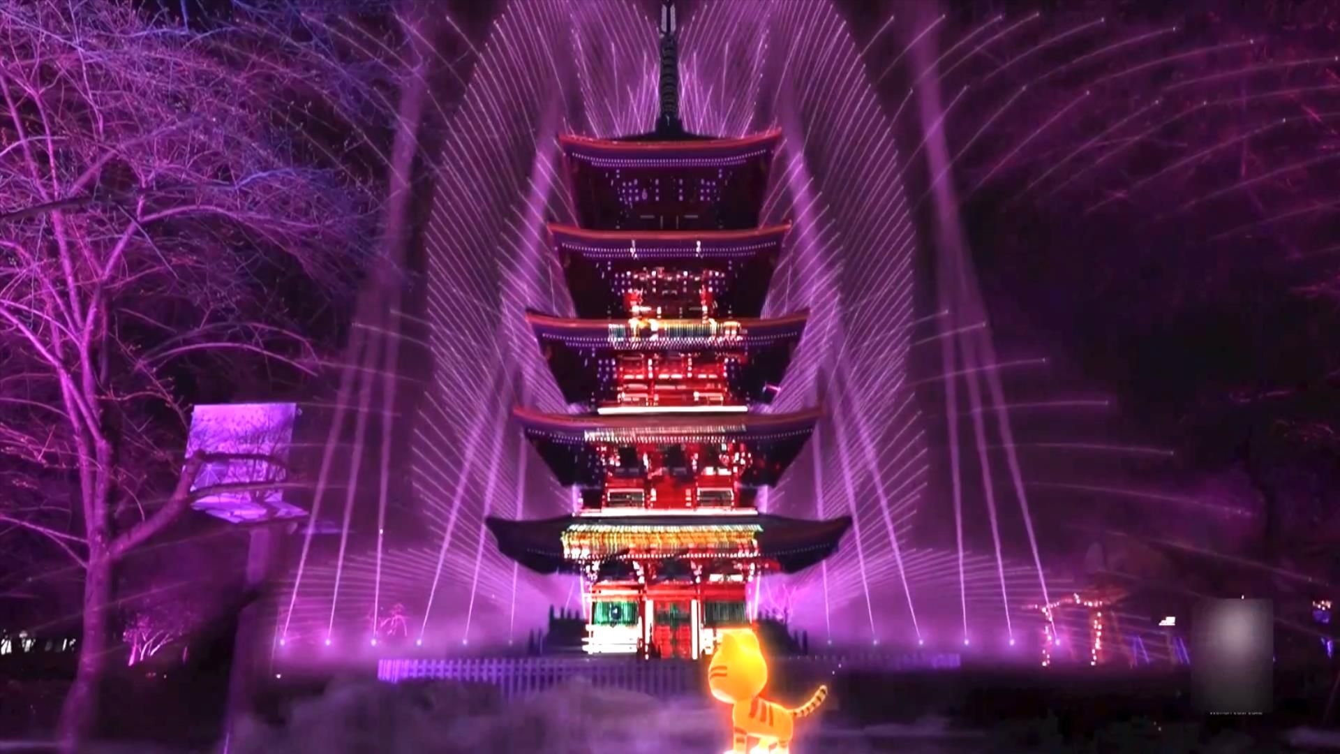 属年是202几年_属年是哪几年_2022年是属什么年