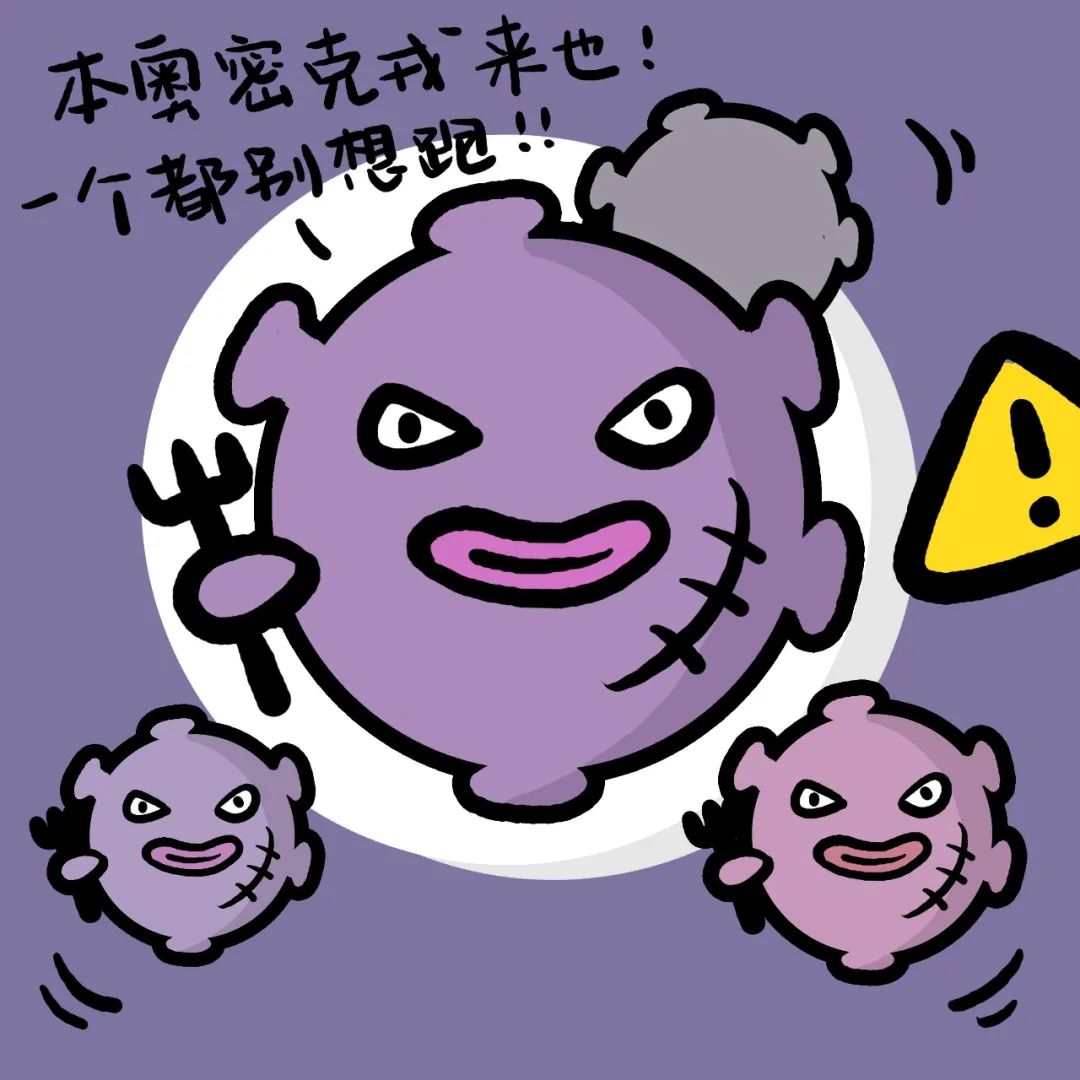 属年是202几年_2022年是属什么年_属年是哪几年