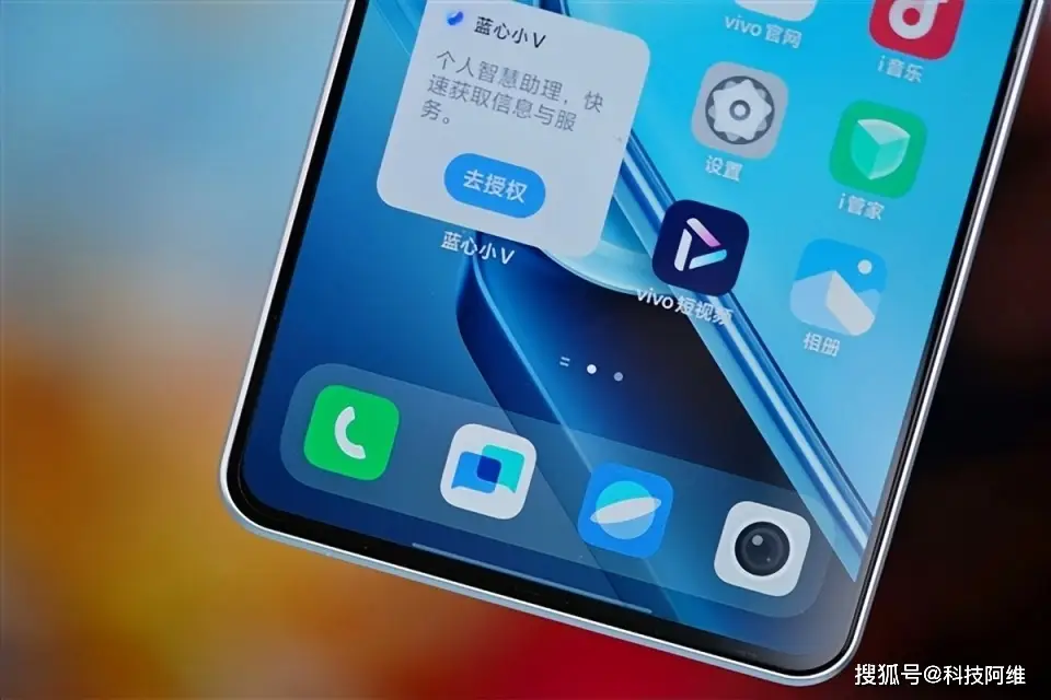 低价格游戏手机_1499元左右的游戏手机_游戏手机800～1000元