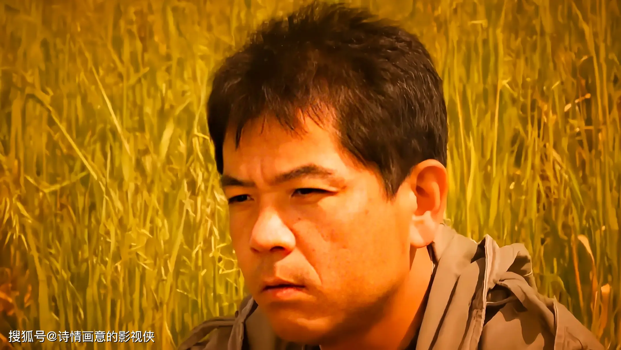 八神隆之_拳皇13八神出招表_八神庵