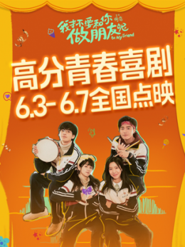 八神隆之_拳皇13八神出招表_八神庵