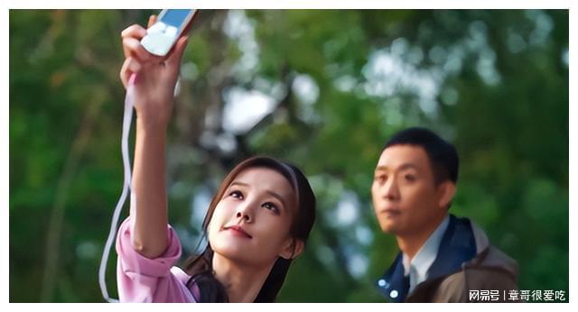 无法传达的爱恋花语_无法传达的爱恋_无法传达的爱恋是哪部动漫的歌