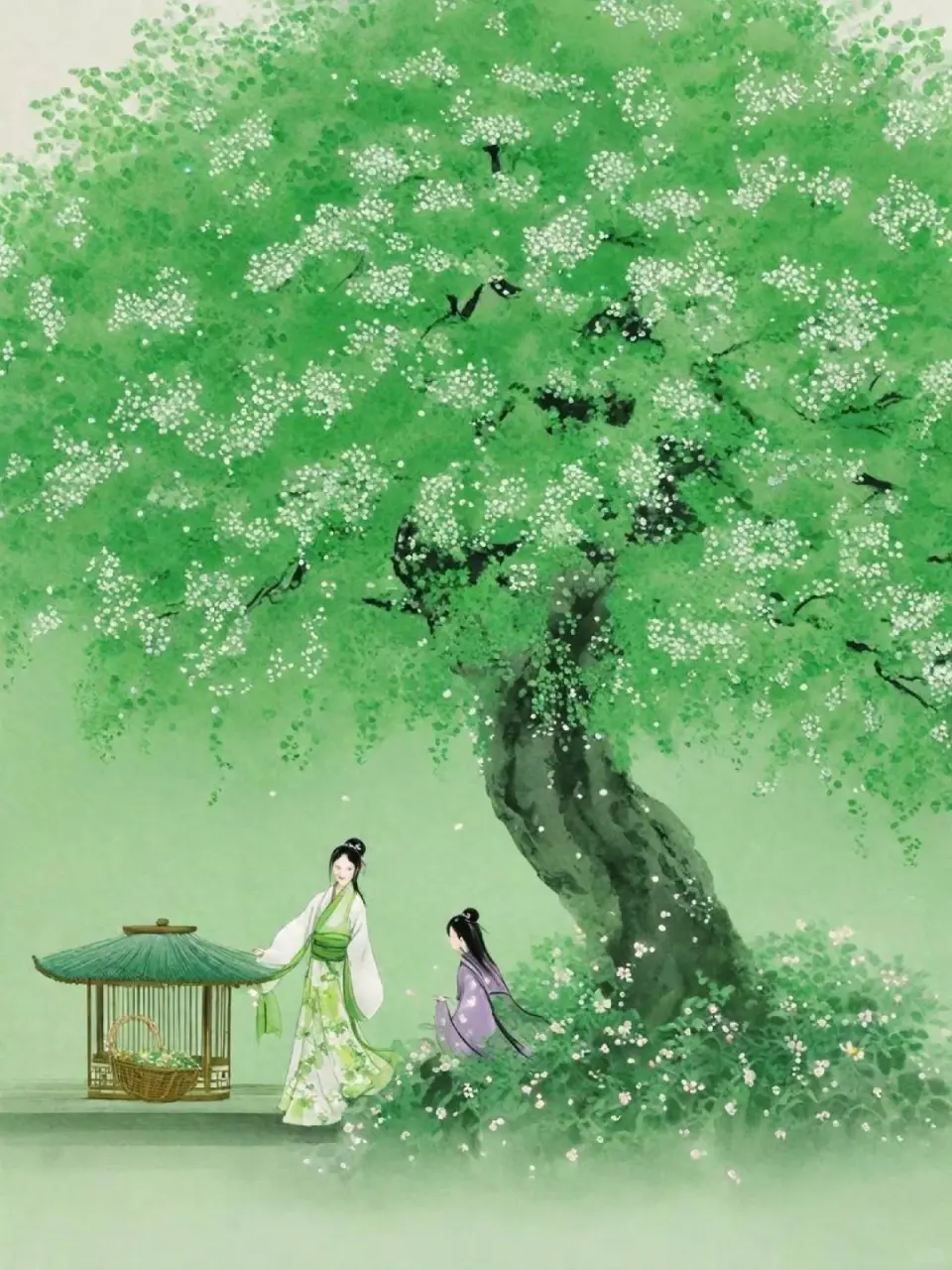 无法传达的爱恋是哪部动漫的歌_无法传达的爱恋花语_无法传达的爱恋