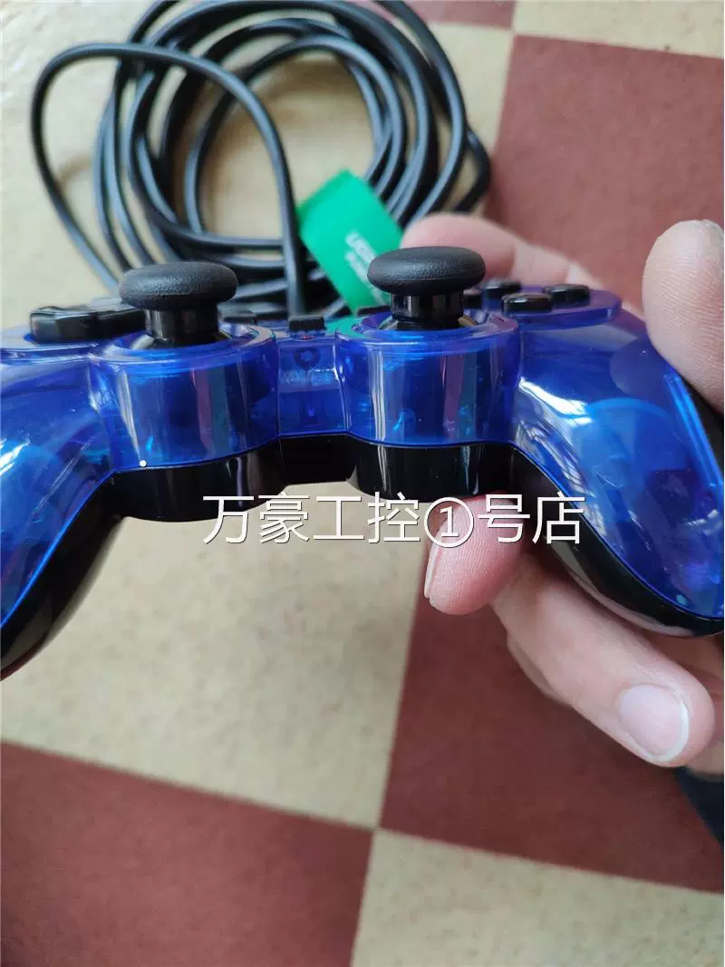 logitech手机游戏柄_logitech手柄怎么用_gameloft手柄游戏