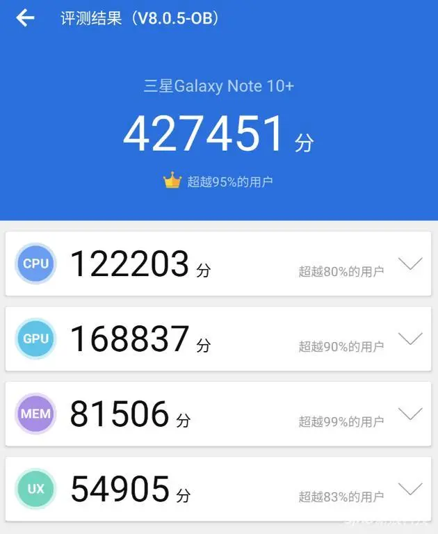 5g手机搭配游戏-5G 手机开启游戏革命：速度快如超跑，体验