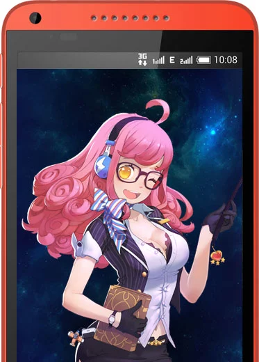 htc游戏_htc手机游戏下载_htc手机经典游戏
