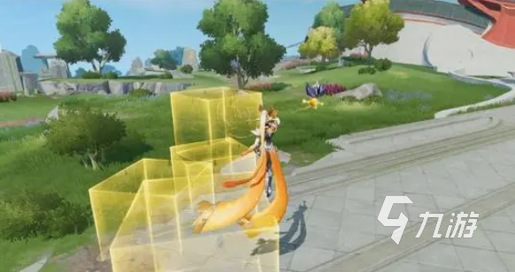 psp上怎么玩gba游戏_51星变游戏手机上怎么玩_手机玩rpg制作大师游戏