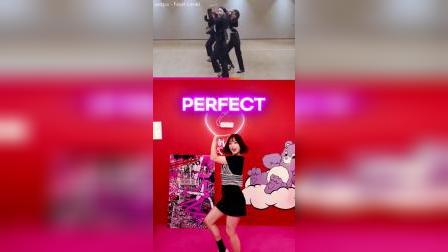 kpop游戏苹果手机_苹果手机游戏充值怎么申请退款_苹果手机游戏排行榜