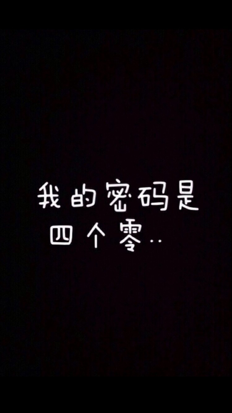 爱思助手装游戏_爱思助手如何用手机玩游戏_爱思助手可以玩游戏吗