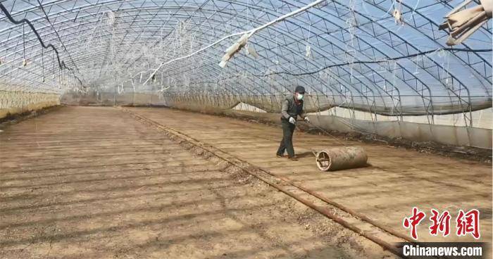 18禁的3d手机游戏下载_18禁的3d手机游戏下载_18禁的3d手机游戏下载