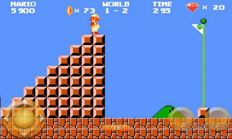 game手机版下载_game手机下载平台_gutsglry手机游戏下载
