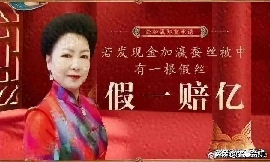立夏的谚语_立夏的谚语_立夏的谚语