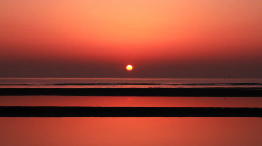 立夏的谚语_立夏的谚语_立夏的谚语