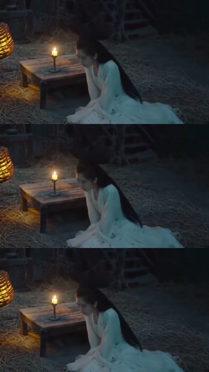 倩女幽魂人间情插曲叫什么名字_倩女幽魂人间情_倩女幽魂之人间情剧情解说版