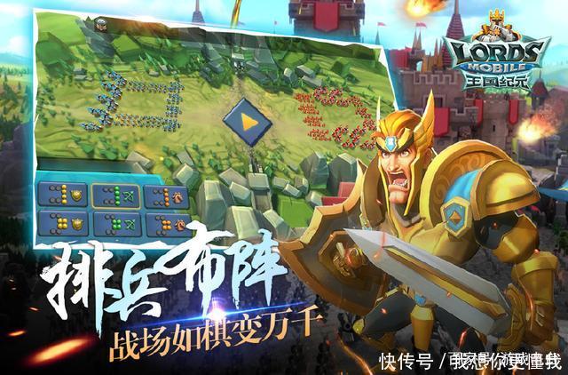 破解版中文游戏_破解版手机游戏破解版_熬游戏中国2手机版破解版