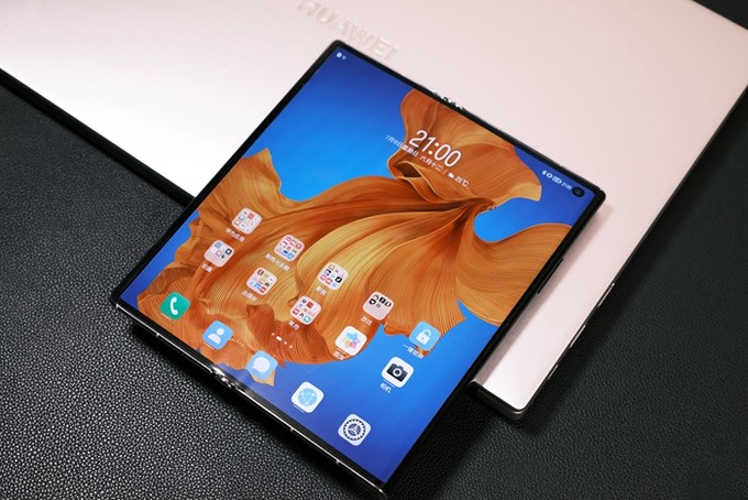 800元左右华为游戏手机_华为游戏手机价格大全_百元华为游戏手机