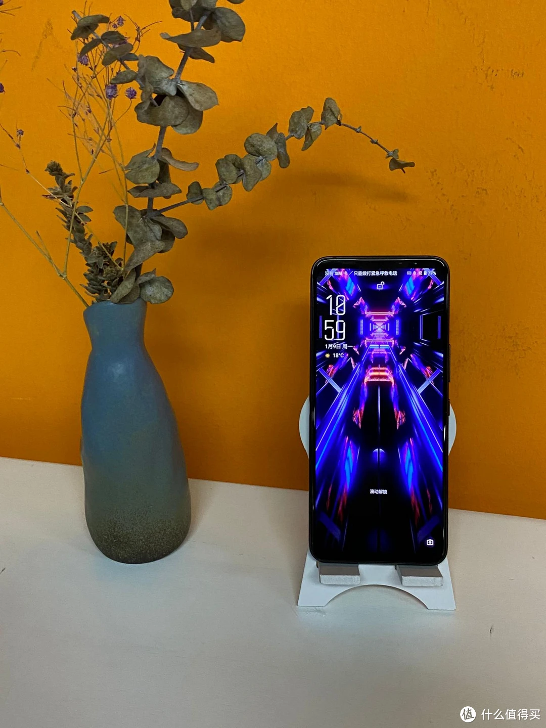 rog刷机软件_rog1刷机包_rog游戏手机2 刷机包