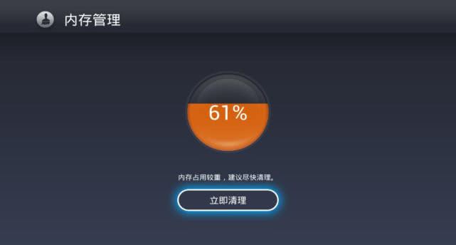 小米手机游戏宏功能怎么设置_h游戏小米手机_小米手机游戏盒子在哪里找
