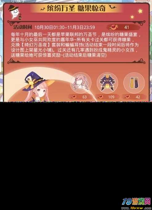 游戏手机对比评测视频_各大游戏手机对比_9元左右手机游戏对比