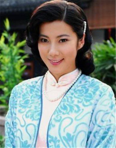 多情剑客手机游戏_多情剑客手机游戏攻略_多情剑客剧情