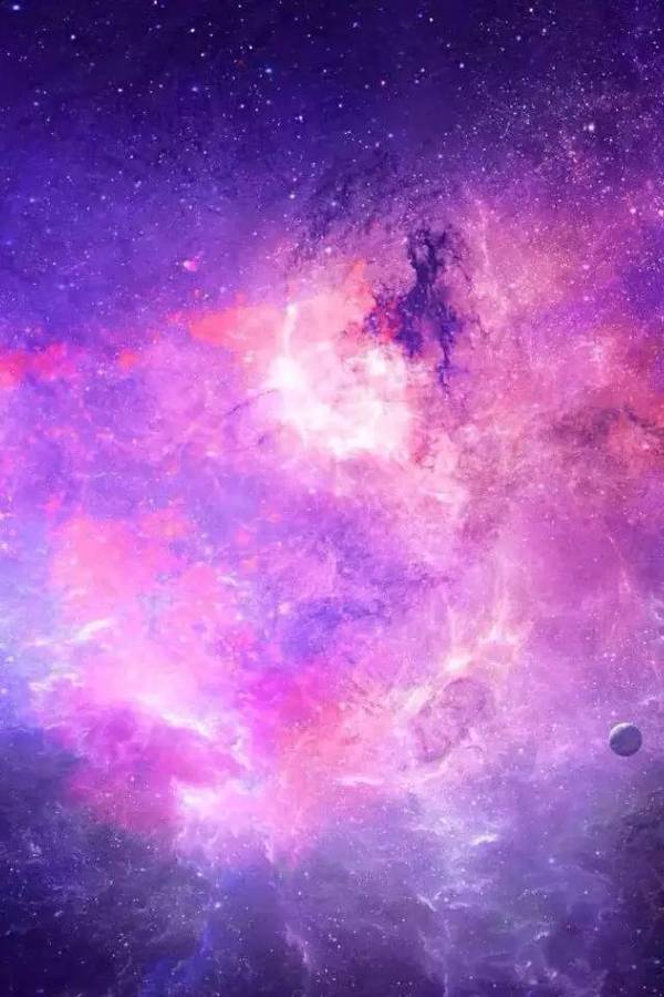 狼头图片_图片狼头像微信_图片狼头像霸气