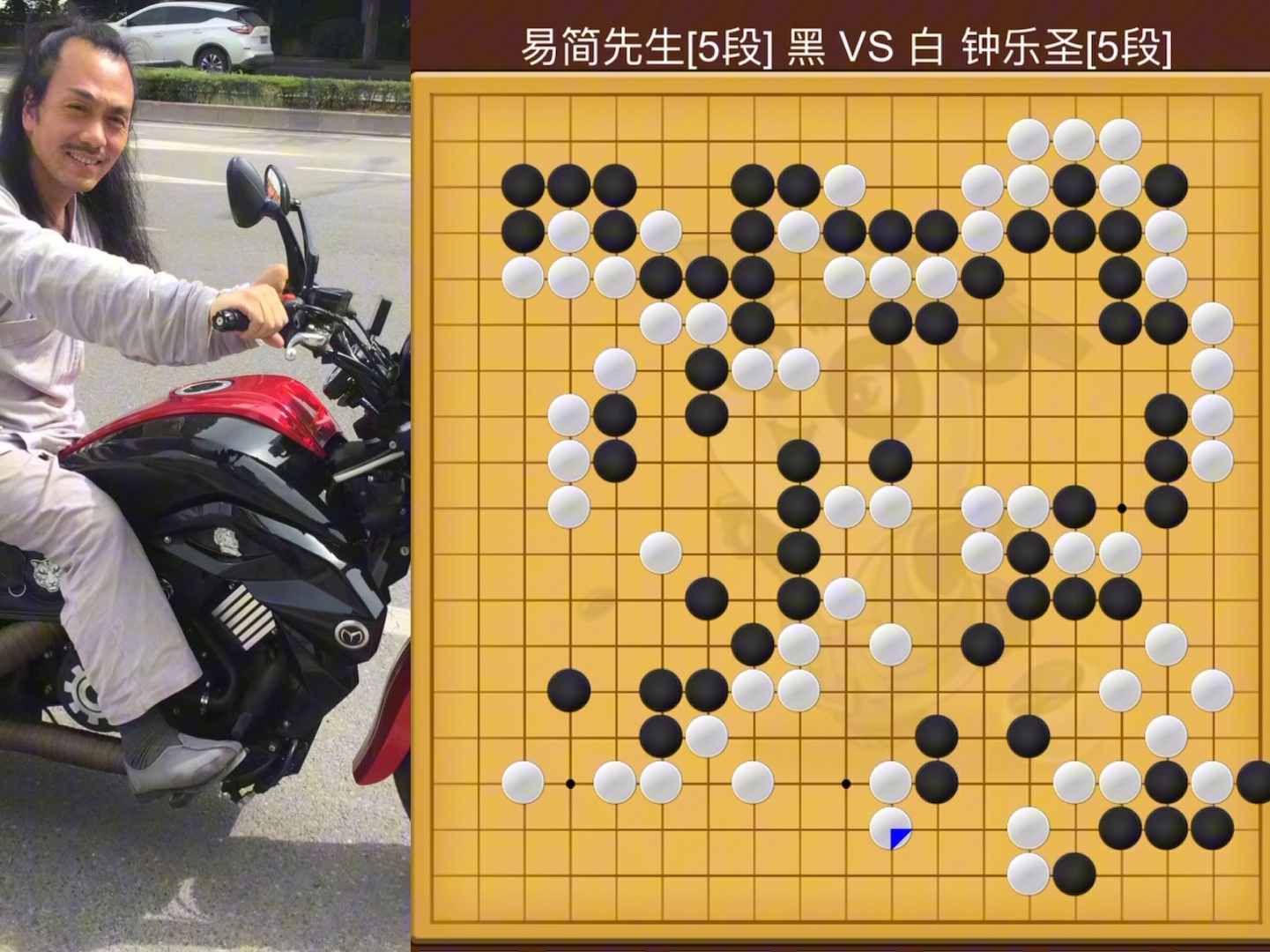 弹琴游戏苹果手机_ios弹琴app_iphone上弹琴的软件